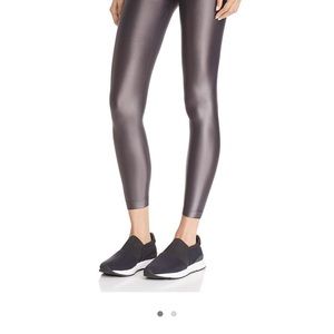 Koral lustrous leggings M